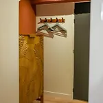 Le Clos De St Val 5 Nyaraló *