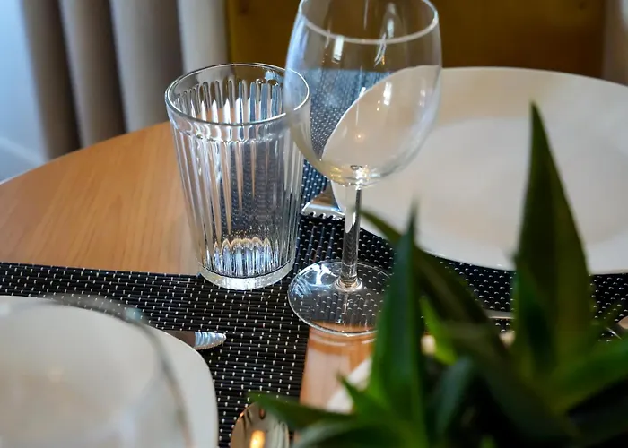 Le Clos De St Val 5 索姆河畔的圣瓦列里