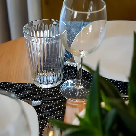 Le Clos De St Val 5 Saint-Valéry-sur-Somme